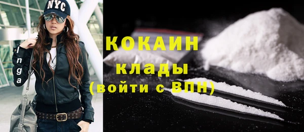 МДПВ Абаза