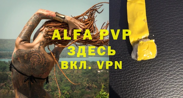 МДПВ Абаза