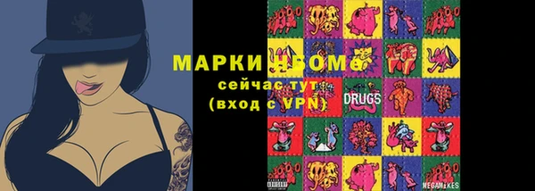 МДПВ Абаза